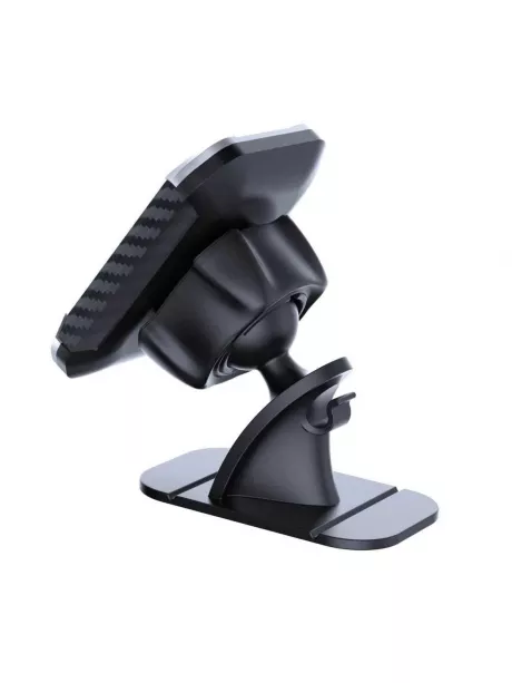 автомобильный держатель Comodata Stick M1 silver