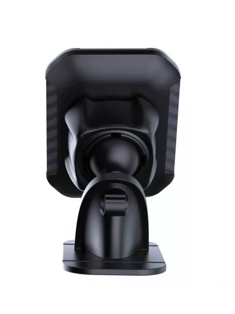 автомобильный держатель Comodata Stick M1 silver