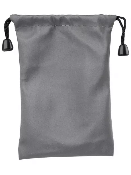 Всеволновый карманный радиоприемник Retekess TR110 