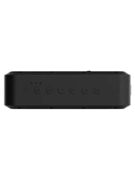 портативная колонка Bluetooth Tronsmart Force SE 50W black