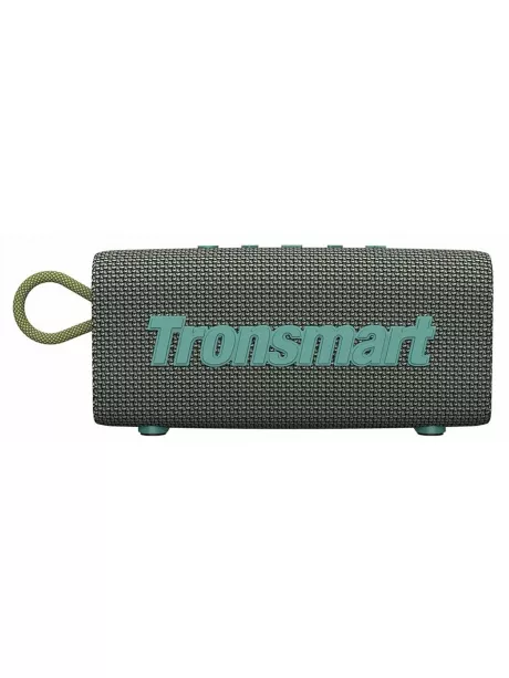 портативная колонка Bluetooth Tronsmart Trip 10W grey