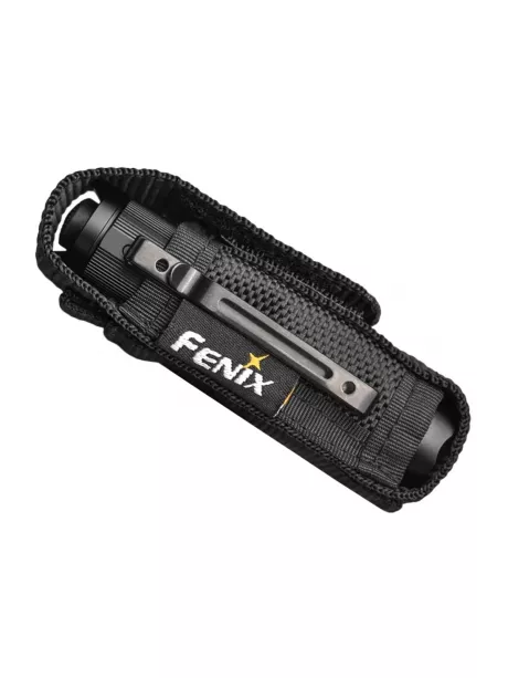 светодиодный фонарь Fenix PD25R 