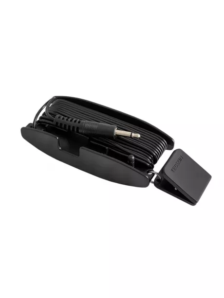 внешняя антенна для радиоприемника Tecsun AN-06 