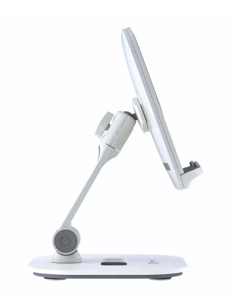 настольная подставка для планшета и смартфона Arroys TB-LD3 white