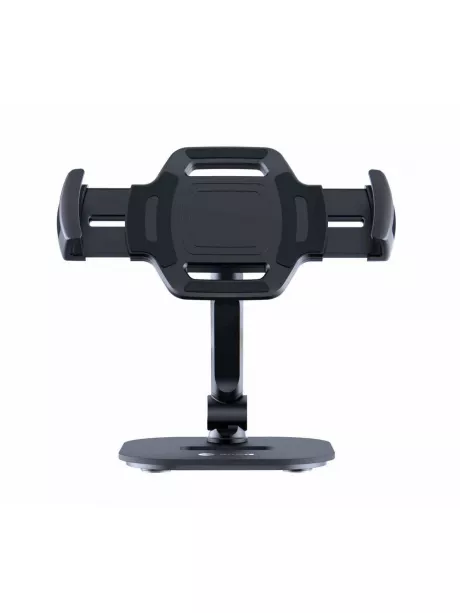 Настольная подставка для смартфона и планшета Arroys TB-LD6 black
