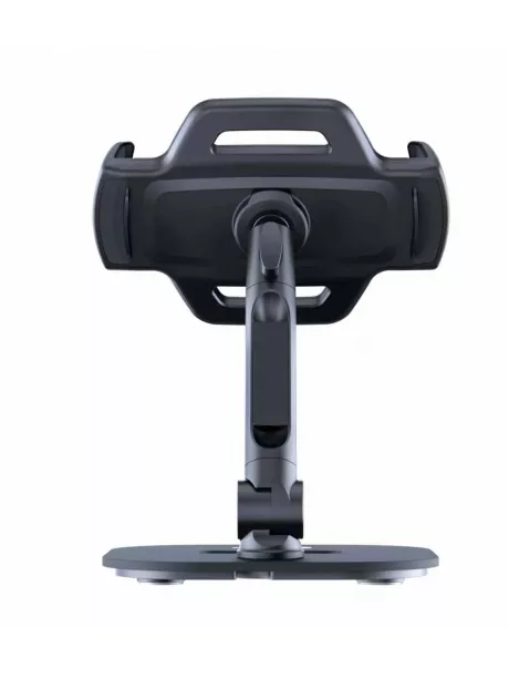 Настольная подставка для смартфона и планшета Arroys TB-LD6 black