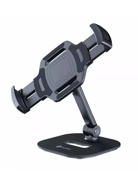 Настольная подставка для смартфона и планшета Arroys TB-LD6 black
