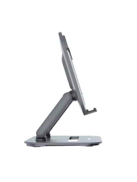 подставка для ноутбука Arroys LP-LD7 gray
