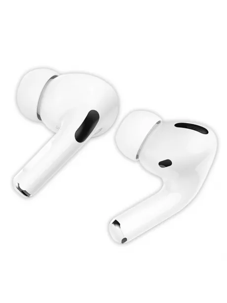 TWS bluetooth наушники Hoco EW42 True wireless stereo headset white
