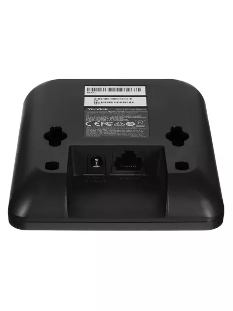 IP DECT базовая станция Yealink W70B 