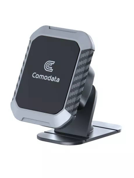 автомобильный держатель Comodata Stick M1 grey