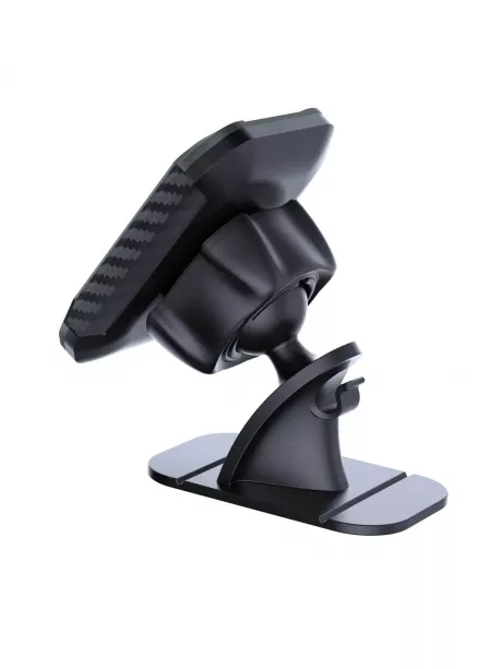 автомобильный держатель Comodata Stick M1 grey