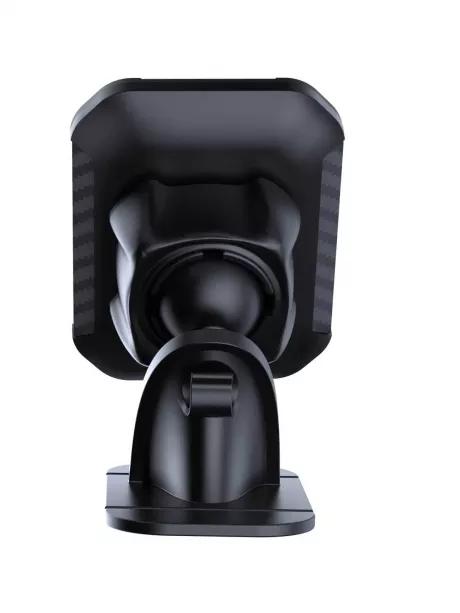 автомобильный держатель Comodata Stick M1 grey