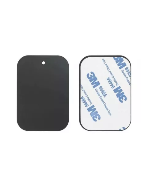 автомобильный держатель Comodata Stick M1 grey