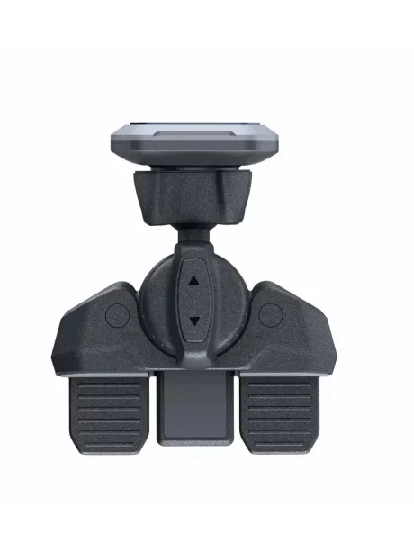 автомобильный держатель Comodata CD M1 grey