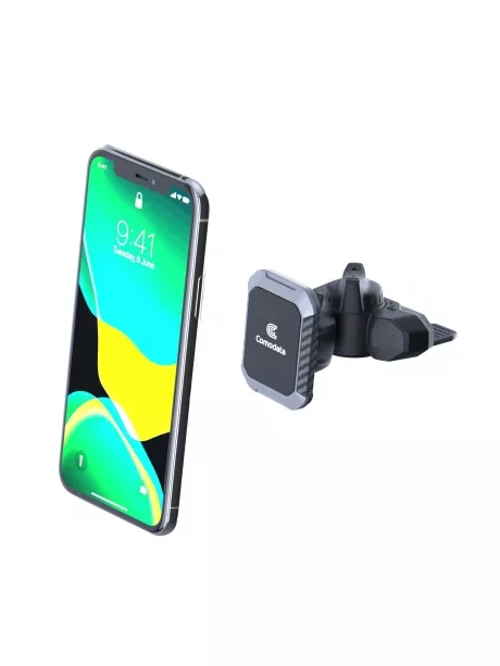 автомобильный держатель Comodata CD M1 grey