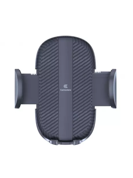 автомобильный держатель для смартфона Comodata Vent T1 black