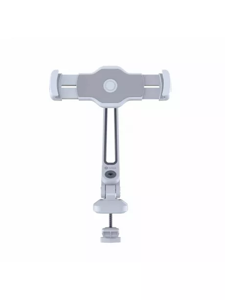 подставка для смартфона и планшета Arroys TB-LD8 white