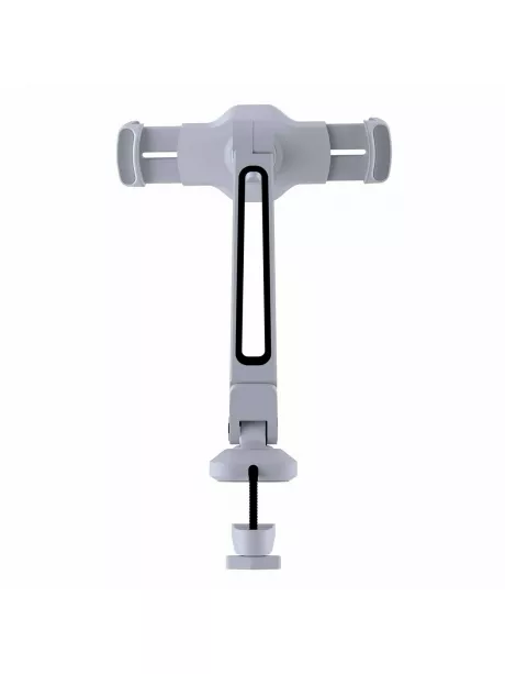 подставка для смартфона и планшета Arroys TB-LD8 white