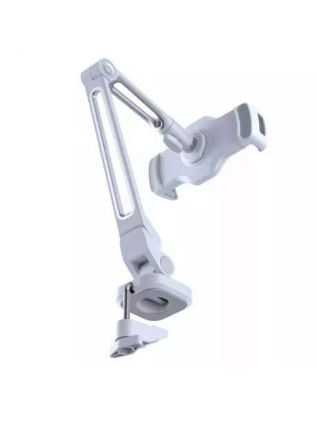 подставка для смартфона и планшета Arroys TB-LD8 white
