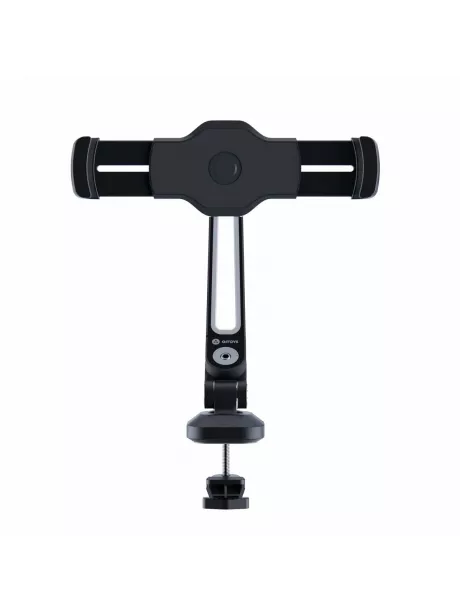 подставка для смартфона и планшета Arroys TB-LD8 black