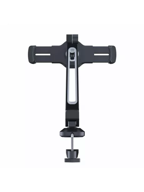 подставка для смартфона и планшета Arroys TB-LD8 black