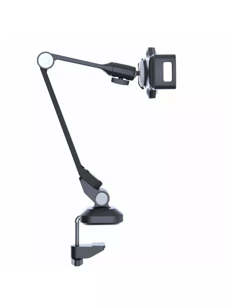 подставка для смартфона и планшета Arroys TB-LD8 black