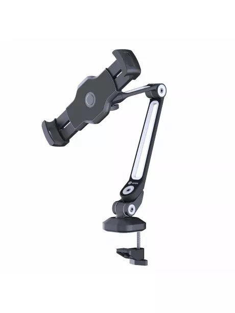 подставка для смартфона и планшета Arroys TB-LD8 black