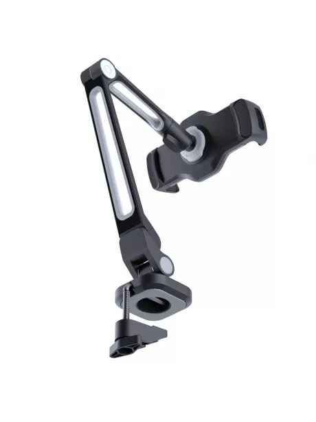 подставка для смартфона и планшета Arroys TB-LD8 black