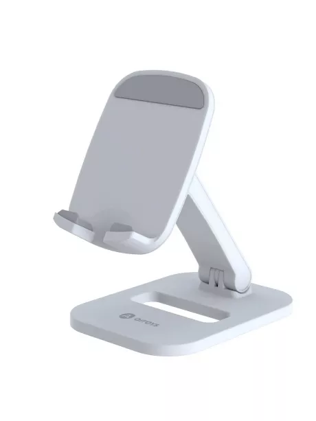 подставка для смартфона и планшета Arroys TB-LD10 white