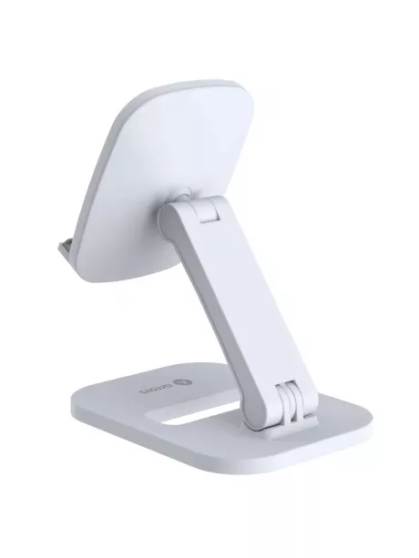 подставка для смартфона и планшета Arroys TB-LD10 white