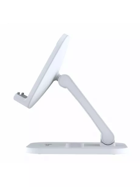подставка для смартфона и планшета Arroys TB-LD10 white