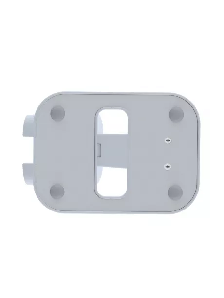 подставка для смартфона и планшета Arroys TB-LD10 white