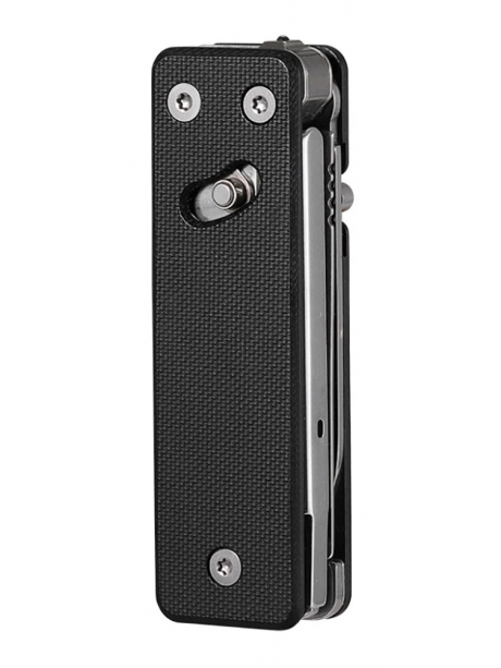 мультитул Roxon KS2 14-in-One Handle G10 