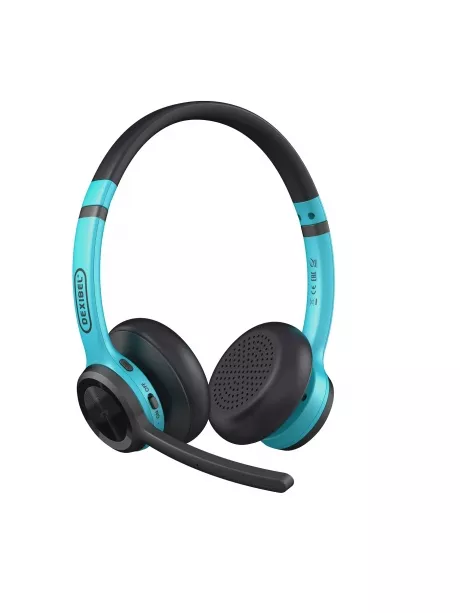 гарнитура Bluetooth  Dexibel Tender Go 