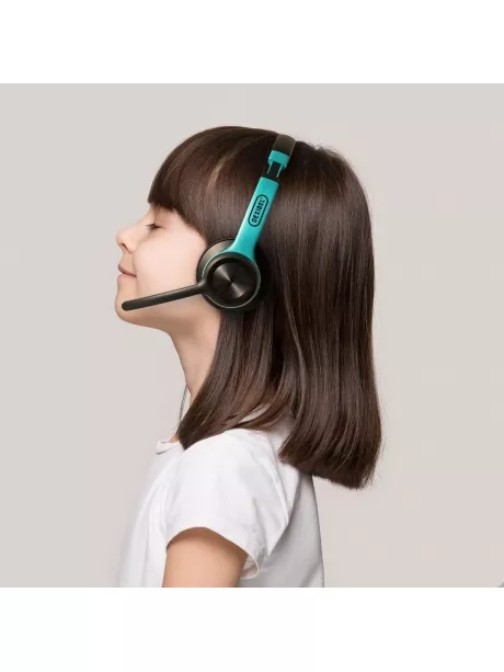 гарнитура Bluetooth  Dexibel Tender Go 