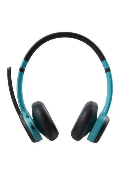 гарнитура Bluetooth  Dexibel Tender Go 