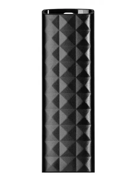 флешка USB SmartBuy Fashion 3.0 64GB black