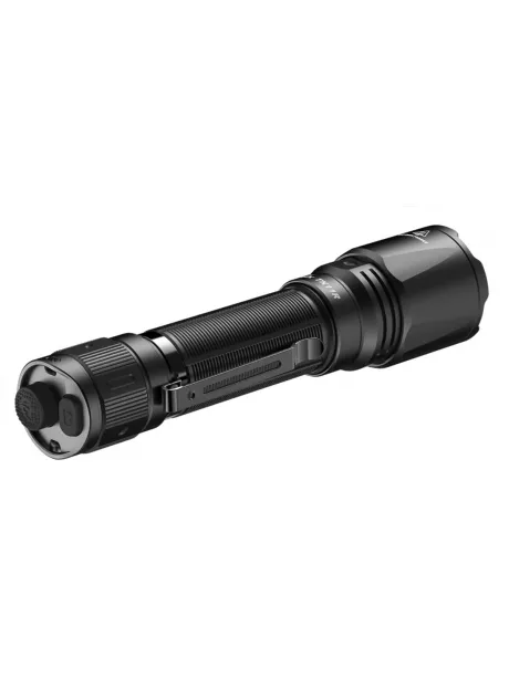 светодиодный тактический фонарь Fenix TK11R 