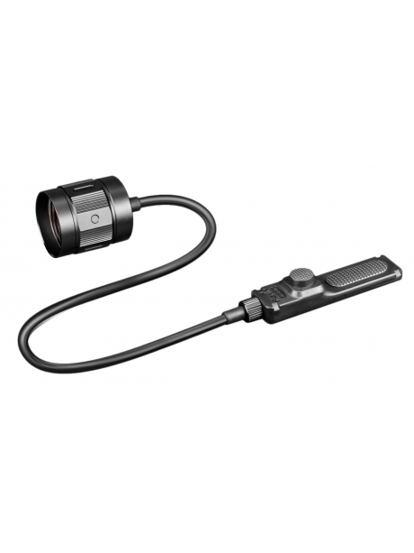 выносная тактическая кнопка Fenix AER-05 