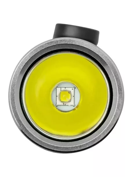 карманный светодиодный фонарь Fenix LD12R Dual Light 