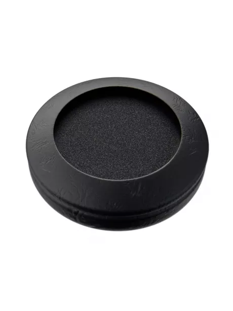 моно гарнитура Bluetooth Accutone Sonar 210 (ZE-BTM210) black
