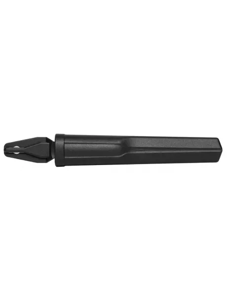 туристический нож Morakniv 510 black