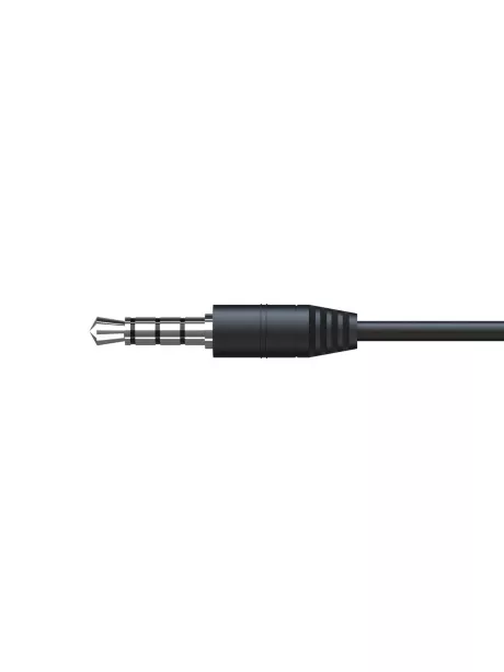 гарнитура для ноутбука и смартфона Accutone Converse MB380 3.5mm 