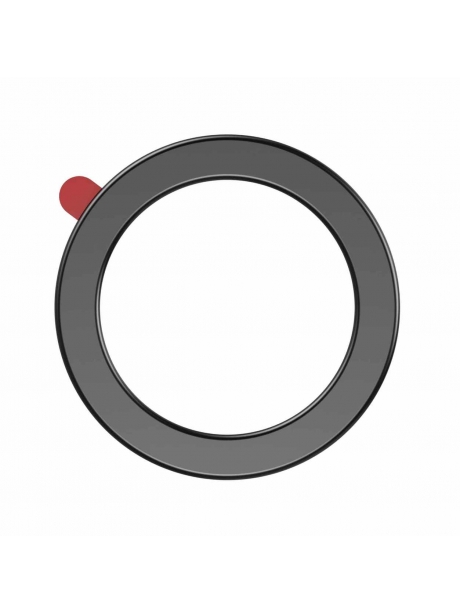 автомобильный держатель на присоске Arroys Dash-MS2 black