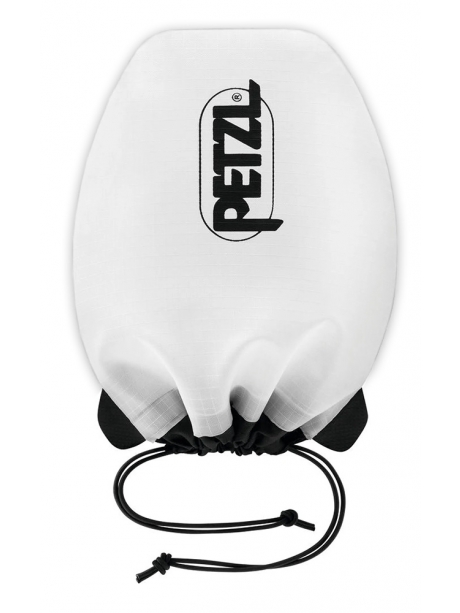 рассеивающий чехол для фонаря Petzl SHELL LT 