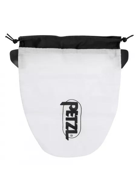 рассеивающий чехол для фонаря Petzl SHELL LT 