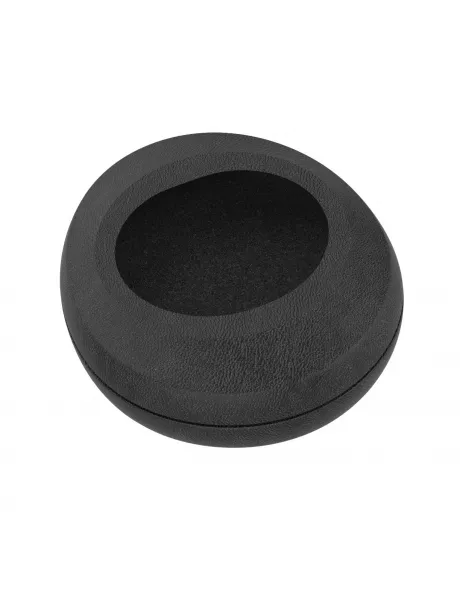 амбушюра Accutone Leatherette Ear Cushion for 220/230 