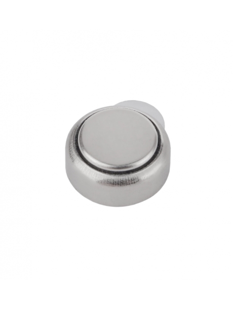 батарейки для слуховых аппаратов (6 шт.) Renata ZA312/PR41-6BL 