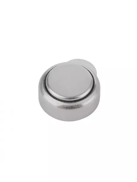 батарейки для слуховых аппаратов (6 шт.) Renata ZA312/PR41-6BL 